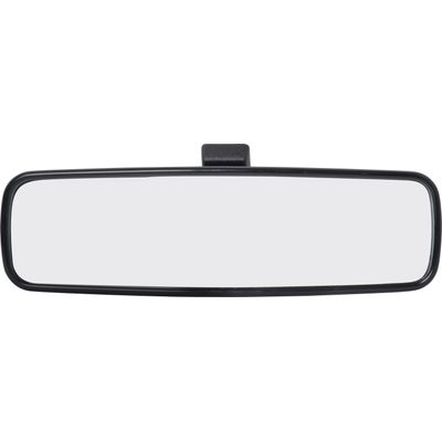RETROV INT SANDERO 08/17 LOGAN CLIO 13/17 DUSTER 12/15 PTO | COD FABR 7700413867 00314.76