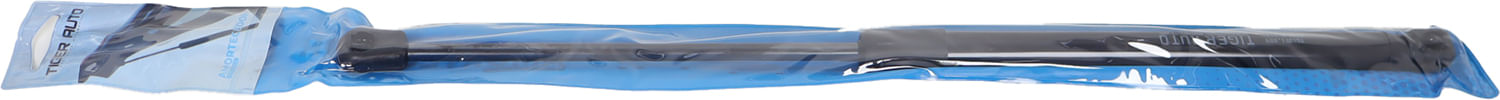 AMORTECEDOR PORTA-MALAS PALIO 96/14 S/LIMP | COD FABR SW0862