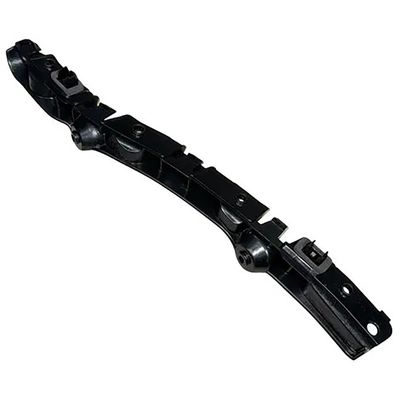GUIA P/CHOQUE DUSTER 20/22 TRAS LD | COD FABR 0020387 00203.87