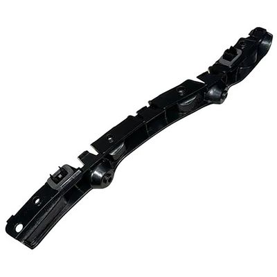 GUIA P/CHOQUE DUSTER 20/22 TRAS LE | COD FABR 0020388 00203.88