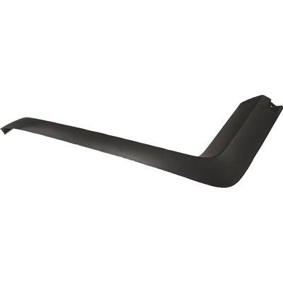 ACAB CACAMBA OROCH 16/22 LE | COD FABR 0045434 00454.34