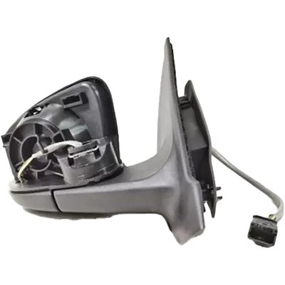 RETROV KWID 17/22 S/PISCA S/CAPA C/ESP ELET LD | COD FABR 0020221 00202.21