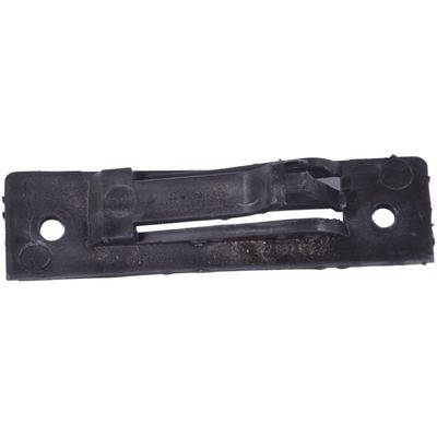 GUIA P/CHOQUE GOL G3 99/02 FS1 TRAS LD | COD FABR 377807194 04499.49