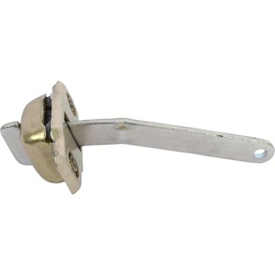 LIMITADOR PT SANTANA 91/06 TRAS LE | COD FABR 3278392493 14481.11