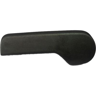 ALAVANCA INT CAPO UP 14/21 POLO 03/15 GOLF 00/14 | COD FABR 1J1823533C82V 00435.16