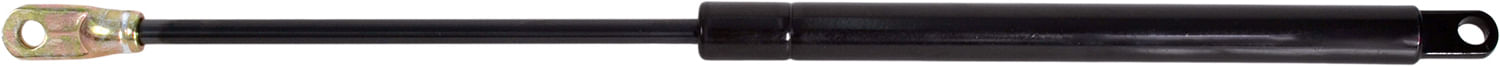 AMORTECEDOR PORTA-MALAS GOL 80/94 S/LIMPADOR | COD FABR 1201013