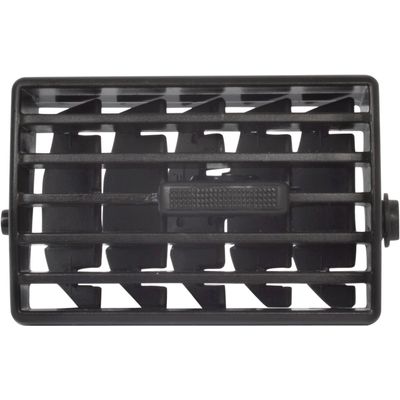 DIFUSOR AR PALIO 08/12 STRADA 04/13 IDEA PTO CENTRAL LD/LE | COD FABR 7088359 00502.96