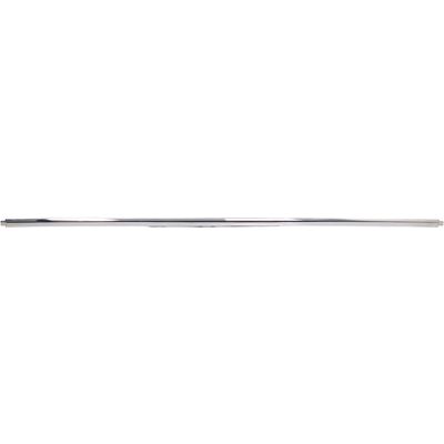 FRISO P/QUOQUE T-CROSS 20/22 CROM TRAS CENTRAL | COD FABR 0013793 00137.93