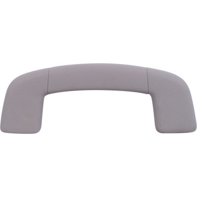 ALCA TETO GOLF 13/20 CZA DIANT | COD FABR 6013159 60131.59