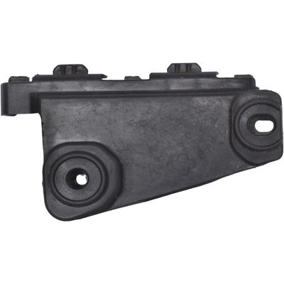 GUIA P/CHOQUE GOL G5 08/12 SAV/VOY DIANT LD | COD FABR 0031504 00315.04
