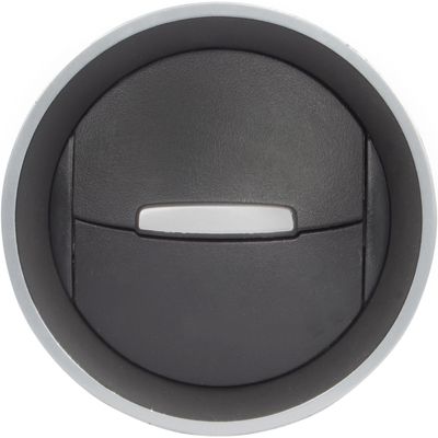 DIFUSOR AR GOL G5/G6 08/16 VOY/SAV PTO C/ARO PTA CENTRAL | COD FABR 0446501 04465.01