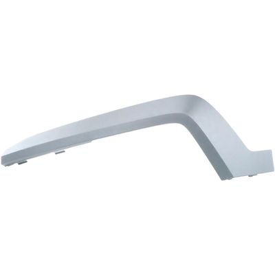 MOLD FAROL MILHA SAVEIRO CROSS G7/G8 17/22 SUP LE | COD FABR 0020389 00203.89