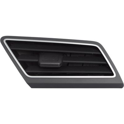 DIFUSOR AR GOL G7 16/18 VOY/SAV C/FILETE PTO LD | COD FABR 8913005 89130.05