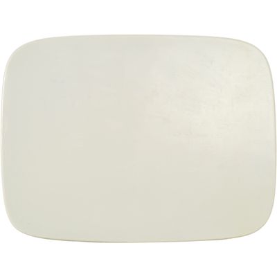 PORTINHOLA TANQUE COMB PALIO 96/17 SIENA 96/13 PRIMER | COD FABR 0013721 00137.21
