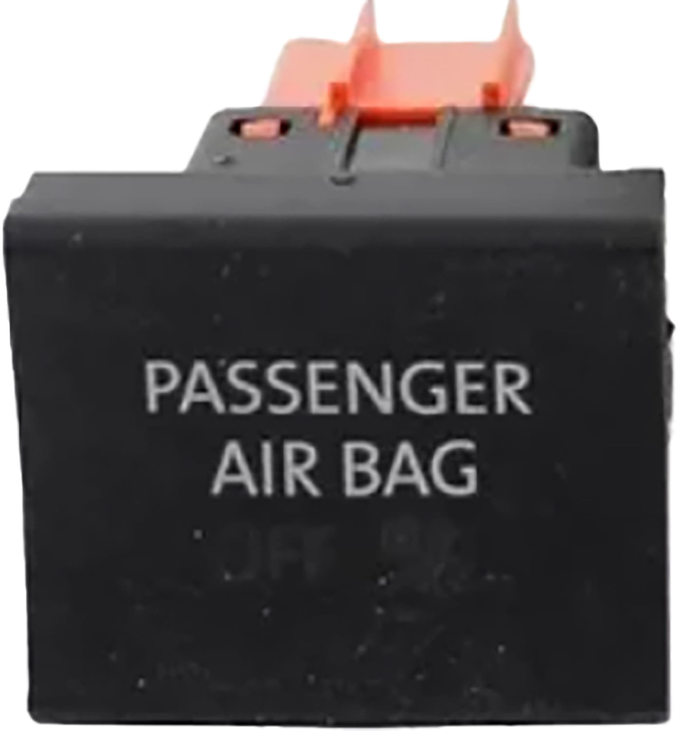 INTERR SINALIZACAO AIRBAG SAVEIRO 14/16 | COD FABR 0043327