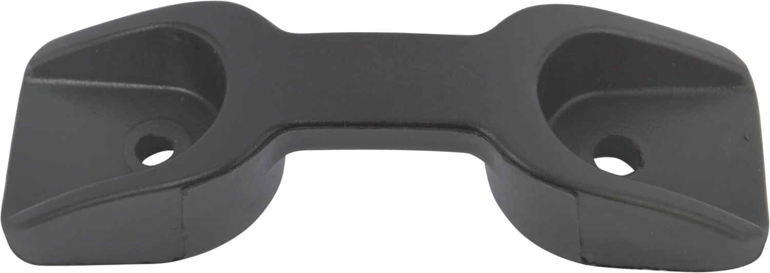 GANCHO CACAMBA STRADA 96/24 TORO 17/24 | COD FABR 51706391