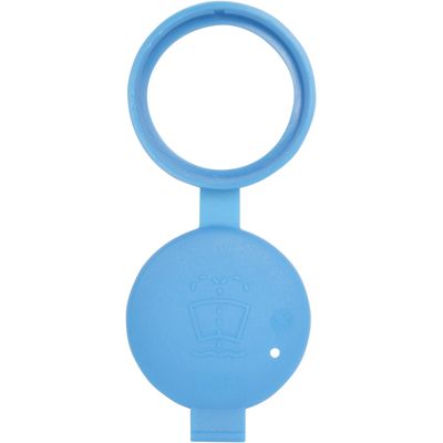 TAMPA RESERV LIMP P/BRISA UNO 85/13 MILLE/FIORINO IDEA 06/16 | COD FABR 51717734 08014.06