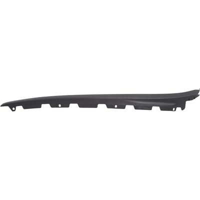 MOLD ACAB COLUNA P/BRISA PALIO 01/13 WEEK/SIEN/STRADA PTO LD | COD FABR 51718652 02521.24