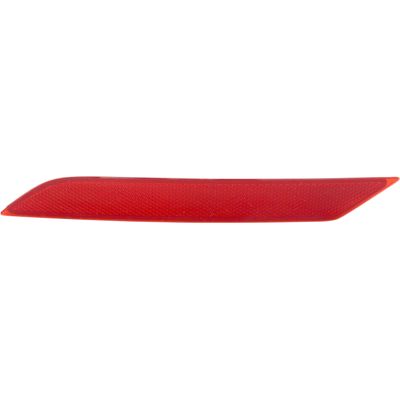 LANT RETROREFLETOR GOL G7/G8 16/23 LE | COD FABR 0450131 04501.31