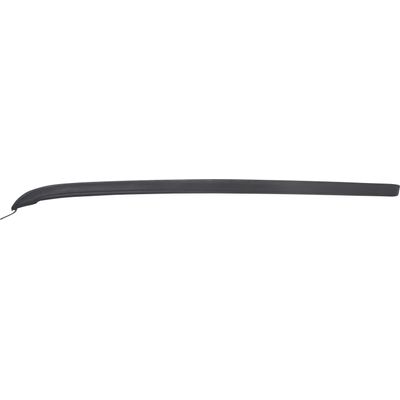 MOLD ACAB P/BRISA IDEA 06/16 LD | COD FABR 6975124 69751.24