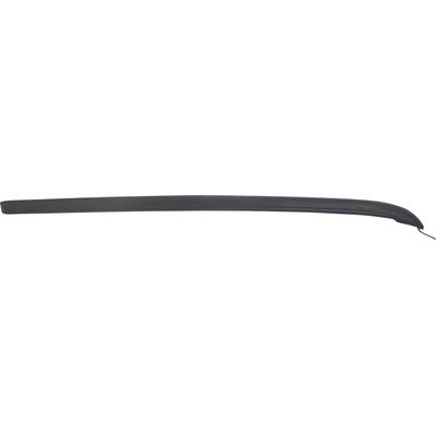 MOLD ACAB P/BRISA IDEA 06/16 LE | COD FABR 6975125 69751.25