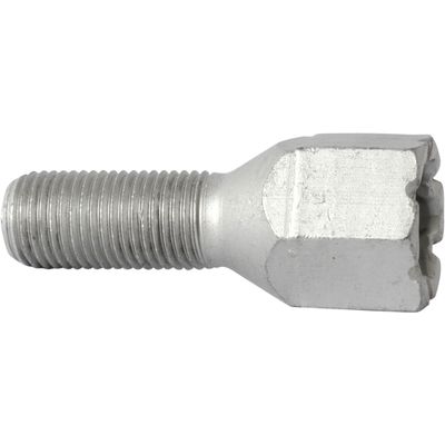 PARAFUSO RODA PALIO 96/12 STRADA 08/12 UNO 85/13PREMIO 85/04 | COD FABR 51774240 04502.80