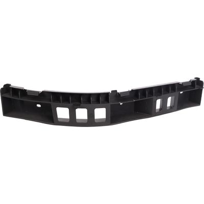 GUIA P/CHOQUE SAVEIRO G5/G6/G7 09/22 TRAS LD | COD FABR 0019868 00198.68