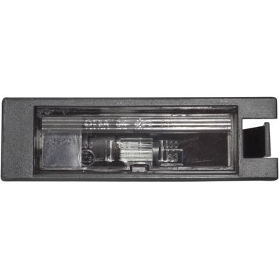 LANT PLACA PALIO 01/17 UNO 04/13 DOBLO 02/ IDEA 06/16 | COD FABR 51793060 01874.22