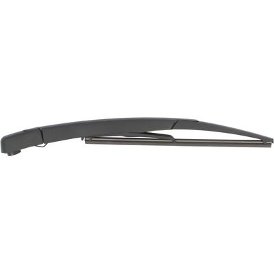 BRACO LIMP P/BRISA PUNTO 14/16 COMPL C/PALHETA TRAS | COD FABR 51801772 04500.28