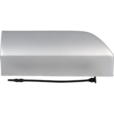 TAMPA SPOILER LAT MACACO SAVEIRO CROSS G5/G6 09/16 TRAS LE | COD FABR 0018915 00189.15