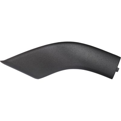 MOLD RACK TETO SAVEIRO 10/21 C/PRESILHAS DIANT LE | COD FABR 0012812 00128.12