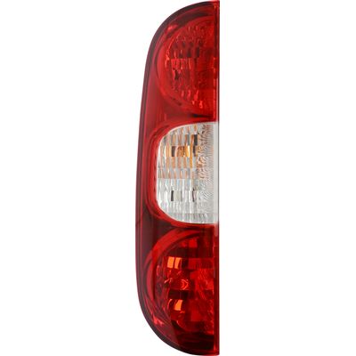 LANT TRAS FIORINO 11/21 DOBLO 10/21 BICOLOR RE CRISTAL LE | COD FABR 51835013 69750.60