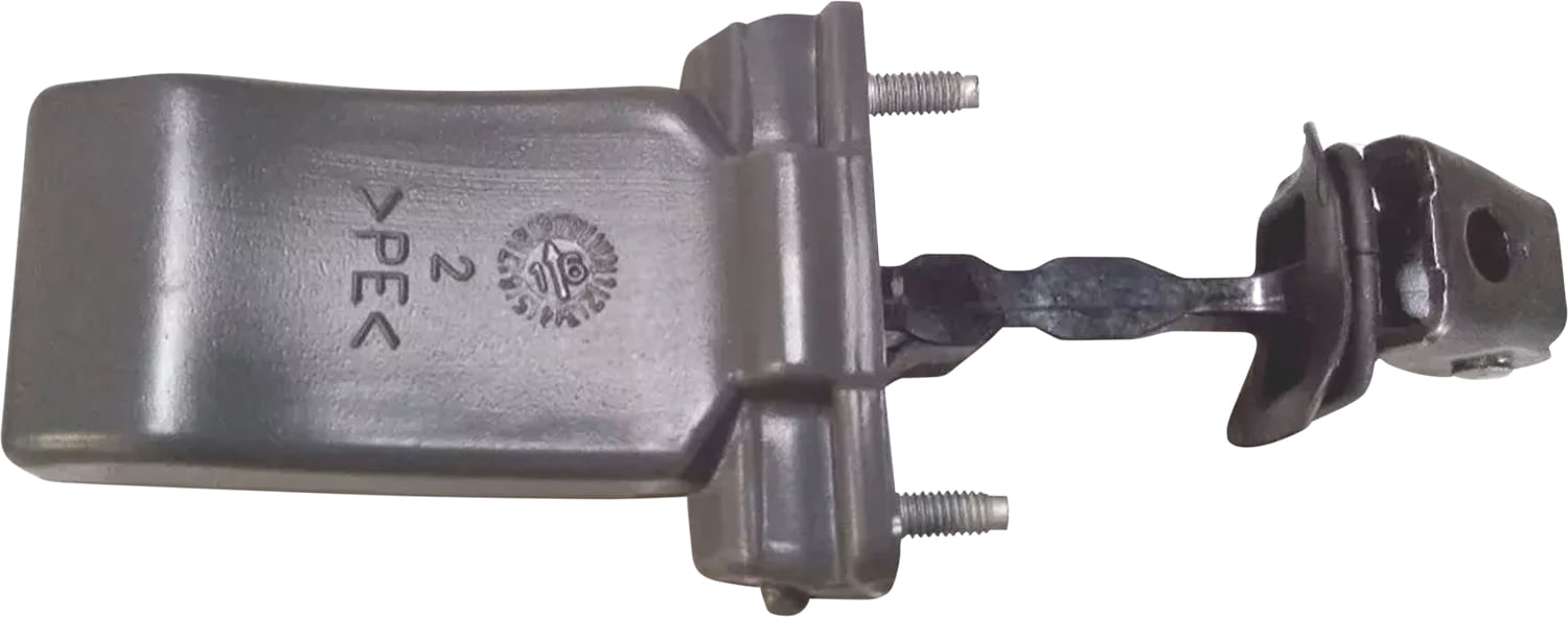 LIMITADOR PT UNO 11/21 VIVACE 4P DIANT | COD FABR 51836085