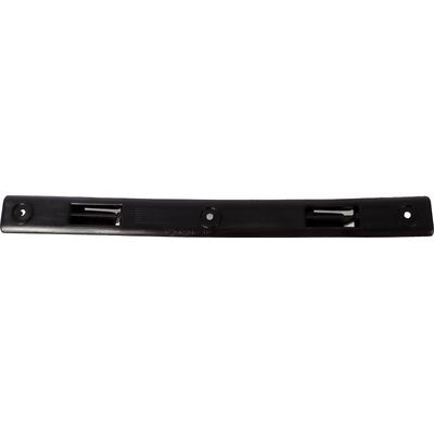 GUIA P/CHOQUE PARATI G4 04/08 TRAS LE | COD FABR 0019871 00198.71