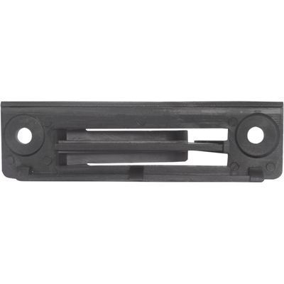 GUIA P/CHOQUE GOL G3 03/05 FS2 TRAS LD | COD FABR 7059934 70599.34
