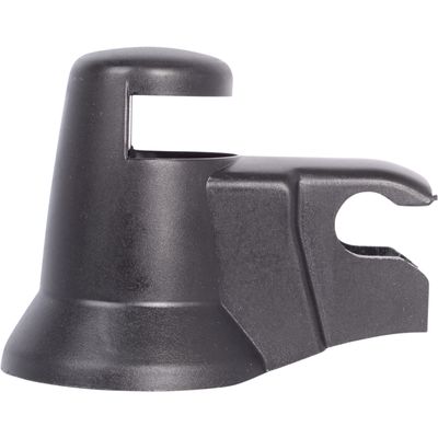 CAPA LIMPADOR GOL G4/G6 05/16 PAR FOX /14 POLO 07/12 PLAS TS | COD FABR 5X9955435 04500.36