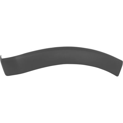 MOLD P/CHOQUE SPACEFOX 10/14 CROSSFOX DIANT LE | COD FABR 0450152 04501.52