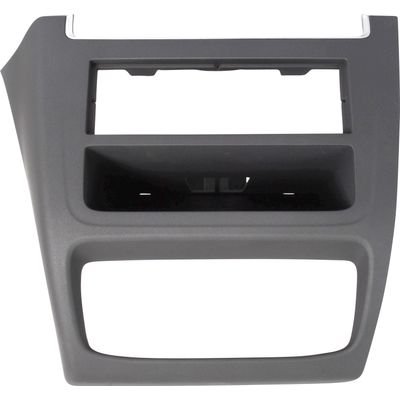MOLD PAINEL CENTRAL FOX 10/14 SPACEFOX CZA | COD FABR 6013058 60130.58
