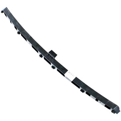 GUIA P/CHOQUE FOX 15/22 TRAS CENTRAL | COD FABR 5Z6807863E 00445.30