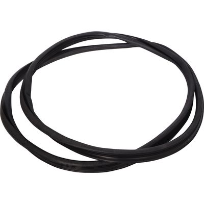BORR PT PALIO 96/12 STRADA 2P DIANT LE | COD FABR 0018871 00188.71