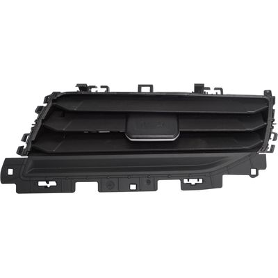 DIFUSOR AR POLO 15/20 VIRTUS BOTAO CROMADO LD | COD FABR 6EA819704BZNX 89130.13
