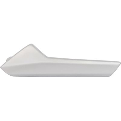 GATILHO MAC INT PT POLO 18/22 VIRTUS PTA DIANT/TRAS LE | COD FABR 1371229 13712.29