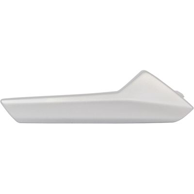 GATILHO MAC INT PT POLO 18/22 VIRTUS PTA DIANT/TRAS LD | COD FABR 1371230 13712.30