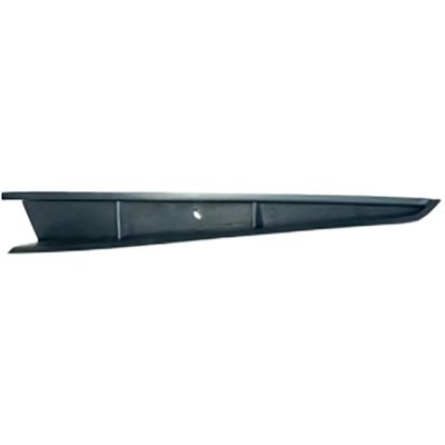 MOLD ACAB P/CHOQUE POLO 18/22 VIRTUS INF DIANT LE | COD FABR 0020227 00202.27
