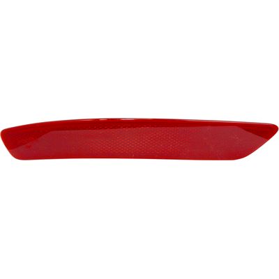 LANT RETROREFLETOR POLO 12/16 HATCH LE | COD FABR 0450133 04501.33