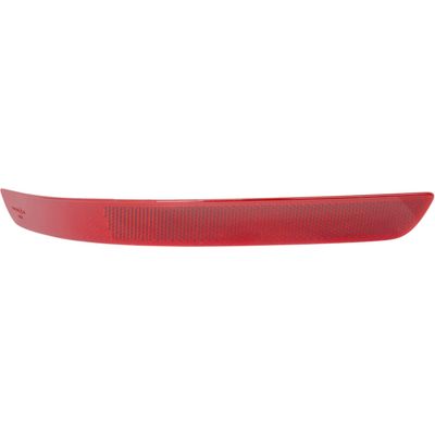 LANT RETROREFLETOR POLO 12/16 SEDAN LE | COD FABR 0450135 04501.35