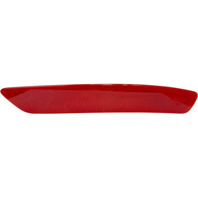 LANT RETROREFLETOR POLO 12/16 HATCH LD | COD FABR 0450132 04501.32