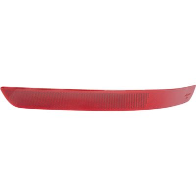 LANT RETROREFLETOR POLO 12/16 SEDAN LD | COD FABR 0450134 04501.34