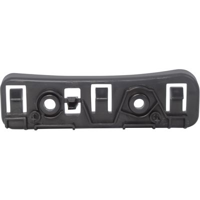 GUIA P/CHOQUE ARGO 17/21 CRONOS DIANT LE | COD FABR 52045820 13406.07