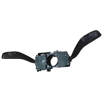 CHAVE SETA GOL G7/G8 16/23 SAV/VOY C/LIMP C/COMP BORDO TRAS | COD FABR 0020307 00203.07